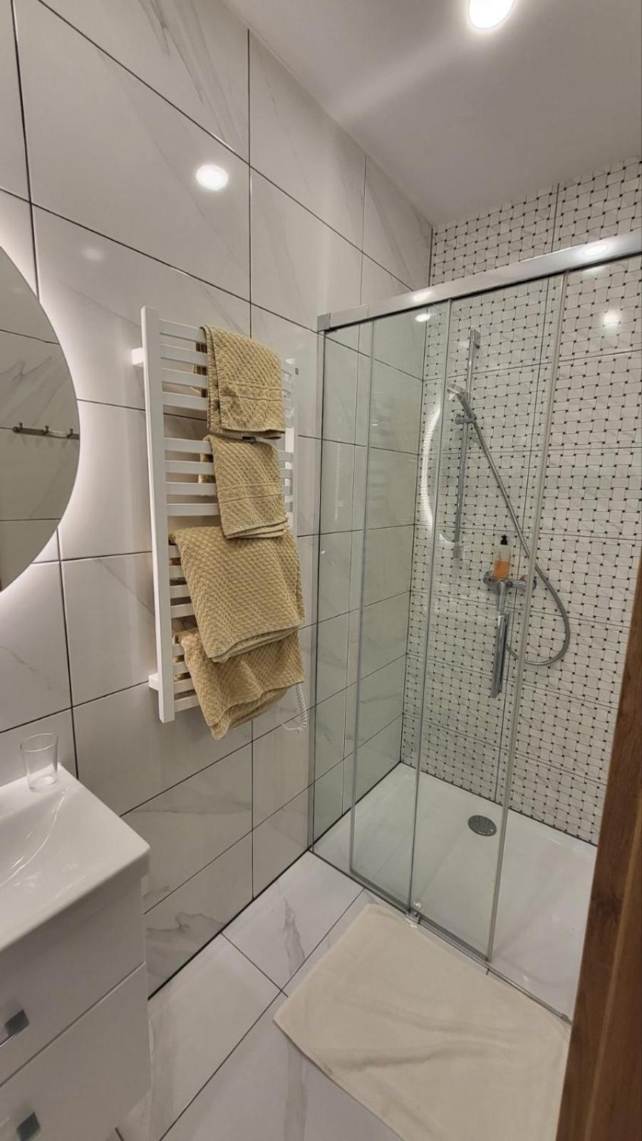 Sveciu Namai "Robeda House" Hotel Kybartai Eksteriør billede
