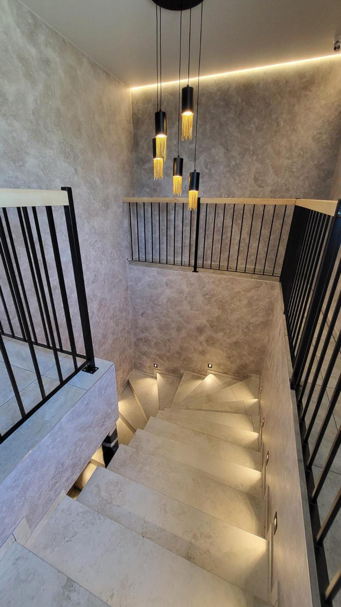Sveciu Namai "Robeda House" Hotel Kybartai Eksteriør billede